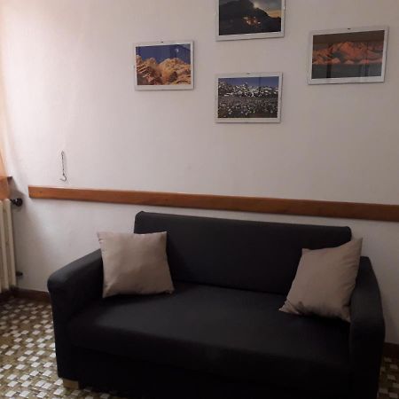 Casa Teresina - Corenno Plinio Lago Di Como Apartment Dervio Bagian luar foto